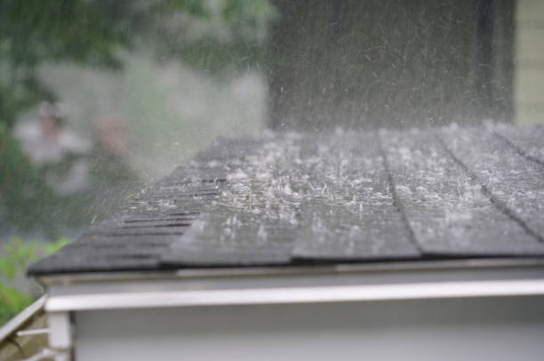 Fast & Reliable Emergency Roof Repairs in Churchill, PA